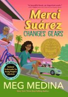 Merci_Suarez_changes_gears